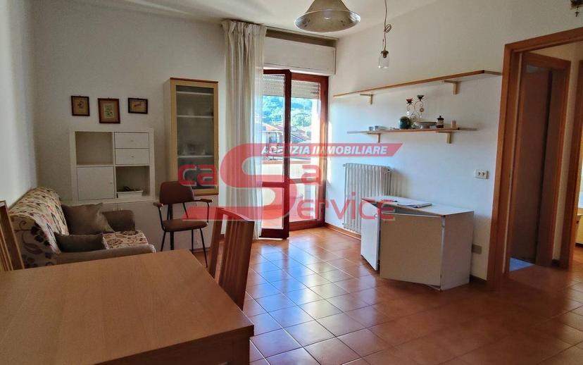 Bilocale via Pietro Mascagni,, Montecatini-Terme — foto 4 di 7
