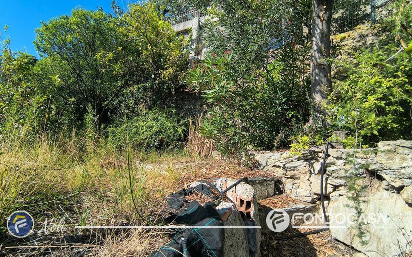 Trilocale regione Chiariventi, Chiariventi, Noli — foto 11 di 32
