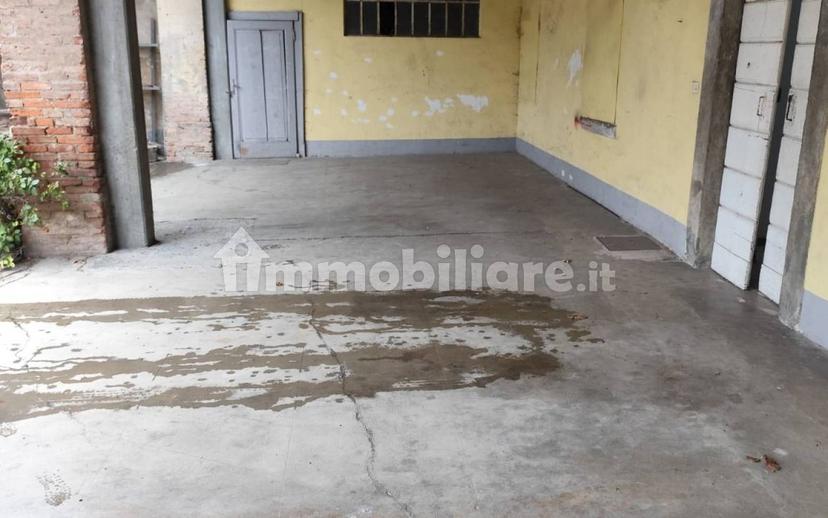 Trilocale via San Defendi, Pognano — foto 7 di 26