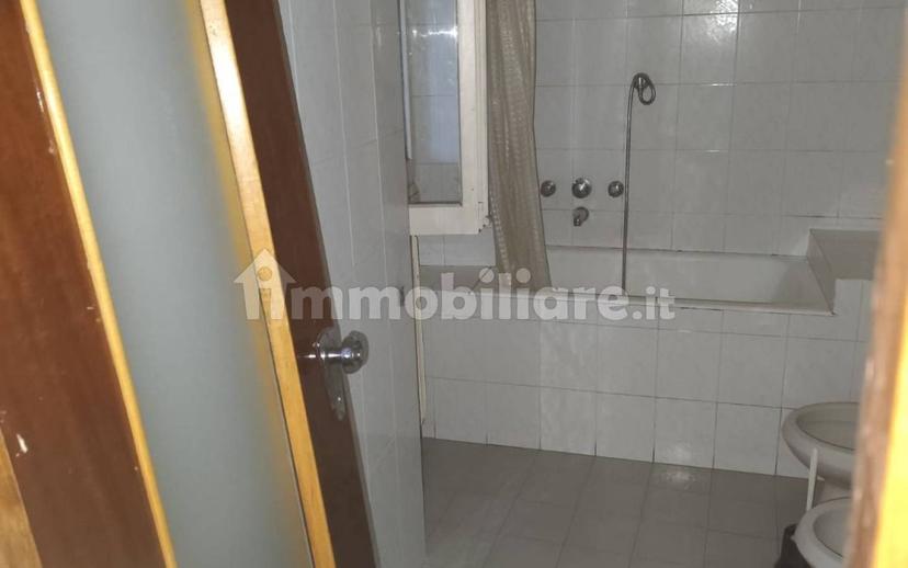 Trilocale via San Defendi, Pognano — foto 24 di 26