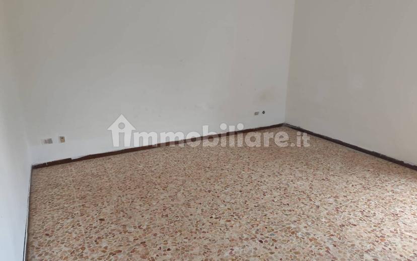 Trilocale via San Defendi, Pognano — foto 19 di 26