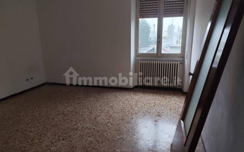 Trilocale via San Defendi, Pognano — foto 15 di 26