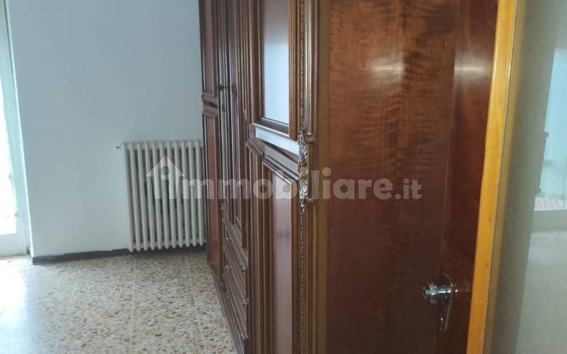 Trilocale via San Defendi, Pognano — foto 8 di 26