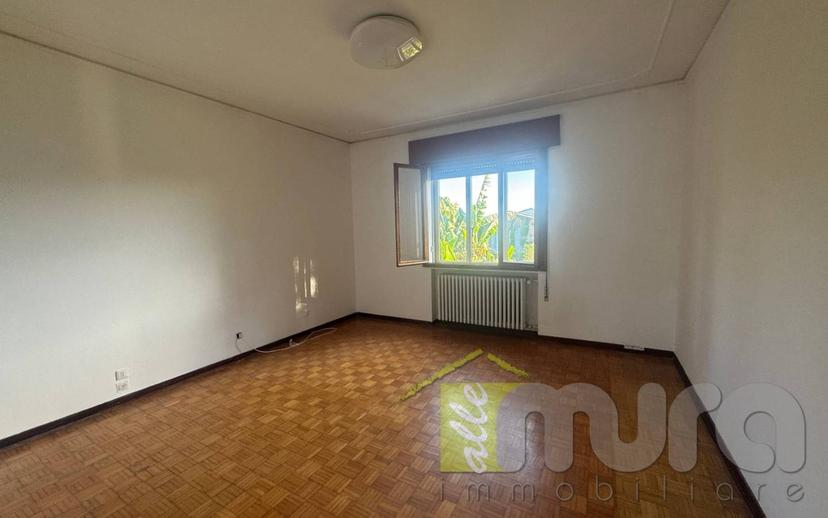Terratetto unifamiliare 321 m², buono stato, Capitello, Veggiano — foto 10 di 15