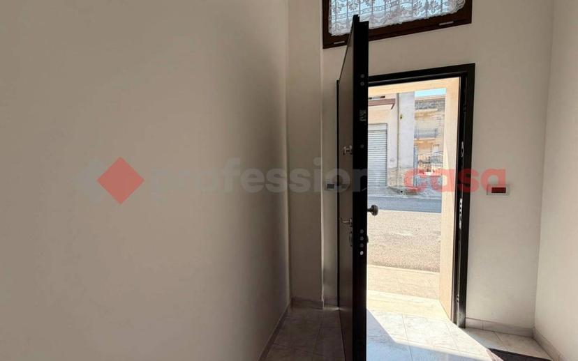 Terratetto unifamiliare via Agri, 8, Crispiano — foto 10 di 36