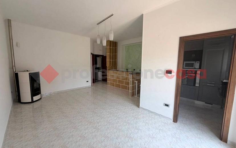 Terratetto unifamiliare via Agri, 8, Crispiano — foto 22 di 36
