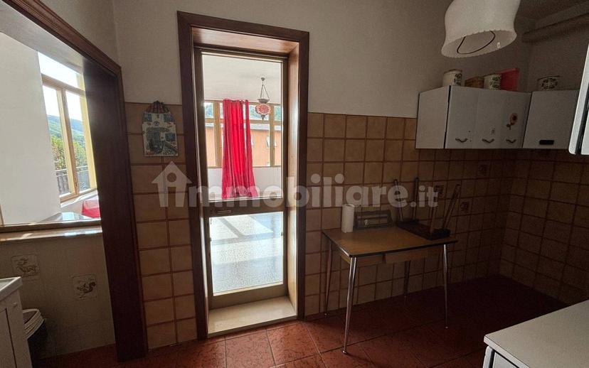 Attico buono stato, 243 m², Centro, San Severino Marche — foto 7 di 49
