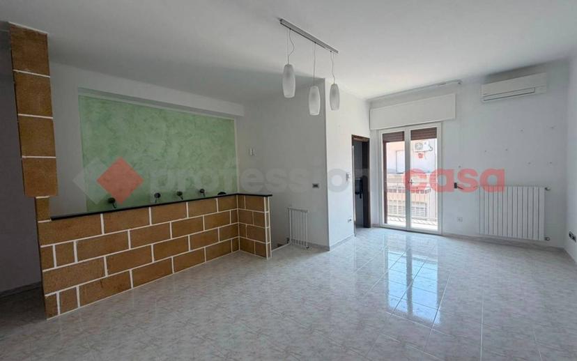 Terratetto unifamiliare via Agri, 8, Crispiano — foto 17 di 36
