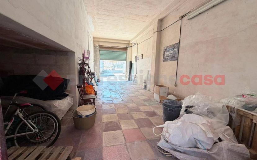 Terratetto unifamiliare via Agri, 8, Crispiano — foto 19 di 36