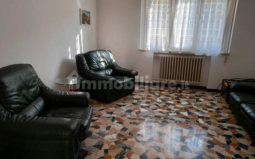 Villa unifamiliare, ottimo stato, 150 m², Fratta Terme, Bertinoro — foto 3 di 14