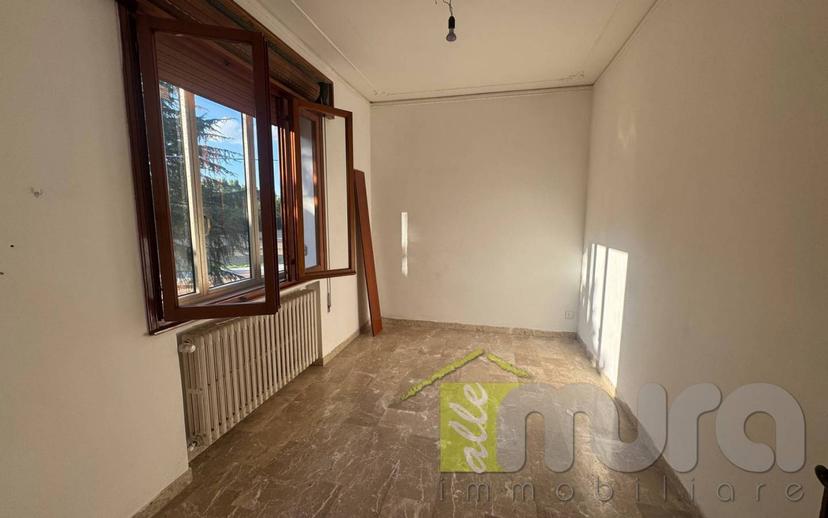 Terratetto unifamiliare 321 m², buono stato, Capitello, Veggiano — foto 14 di 15