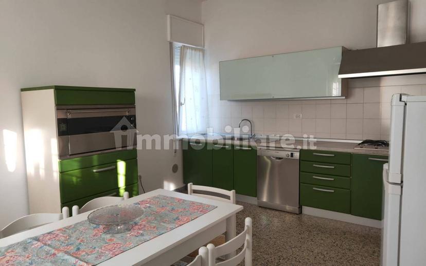 Villa unifamiliare, ottimo stato, 150 m², Fratta Terme, Bertinoro — foto 6 di 14