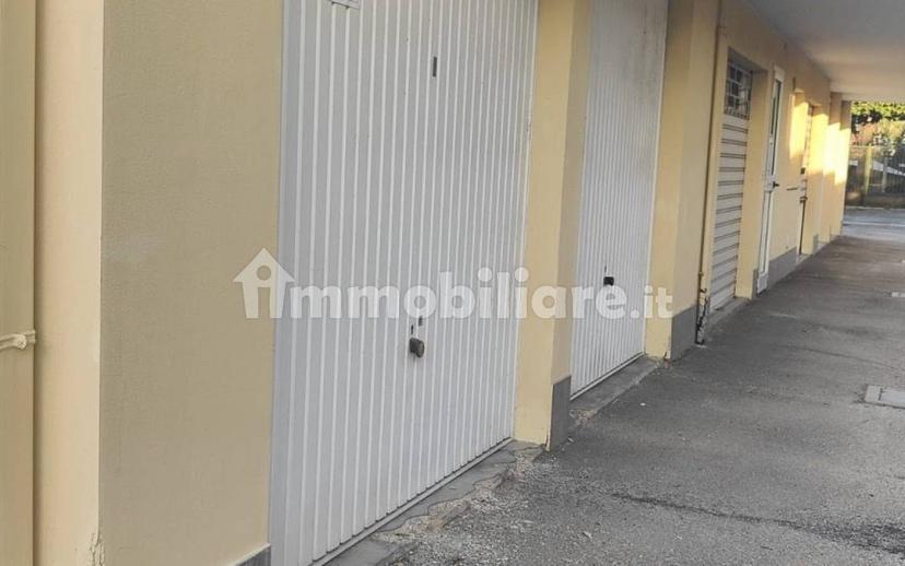 Quadrilocale via Alento 3, Santa Teresa, Spoltore — foto 36 di 37