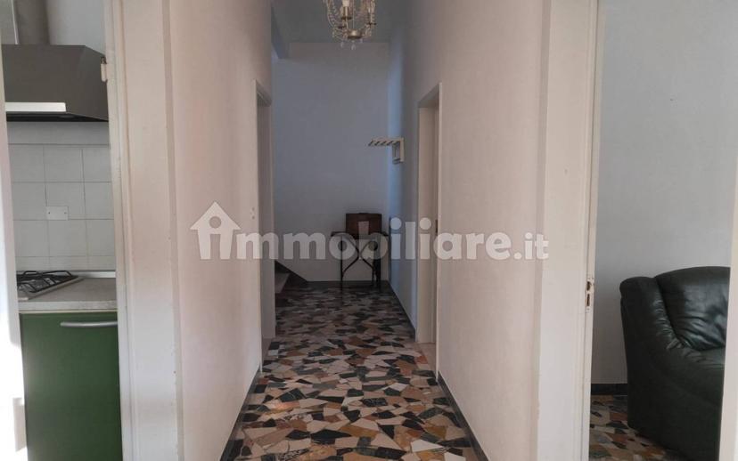 Villa unifamiliare, ottimo stato, 150 m², Fratta Terme, Bertinoro — foto 14 di 14