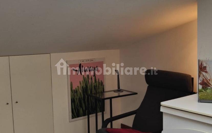 Quadrilocale via Alento 3, Santa Teresa, Spoltore — foto 17 di 37