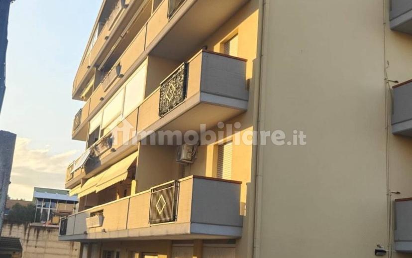 Quadrilocale via Alento 3, Santa Teresa, Spoltore — foto 29 di 37
