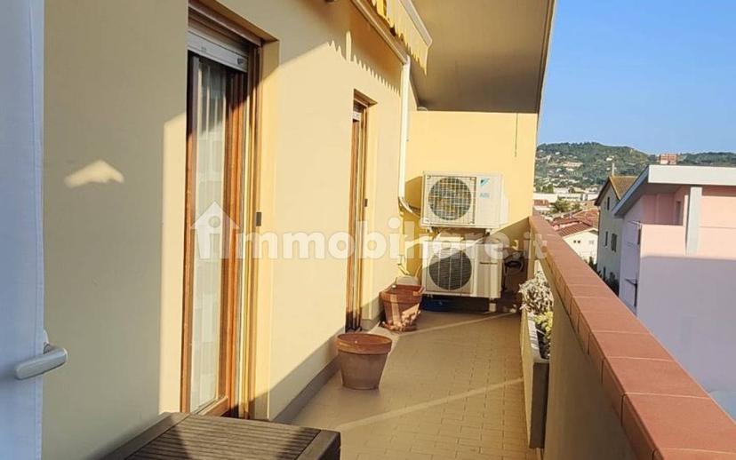 Quadrilocale via Alento 3, Santa Teresa, Spoltore — foto 11 di 37