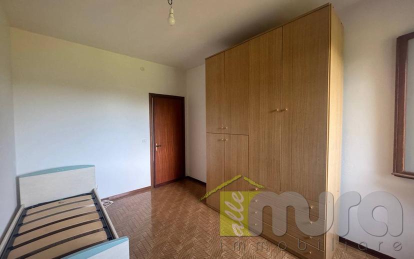 Terratetto unifamiliare 321 m², buono stato, Capitello, Veggiano — foto 6 di 15