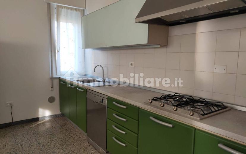 Villa unifamiliare, ottimo stato, 150 m², Fratta Terme, Bertinoro — foto 2 di 14