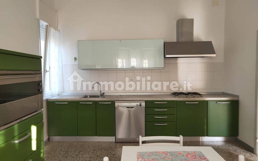 Villa unifamiliare, ottimo stato, 150 m², Fratta Terme, Bertinoro — foto 12 di 14