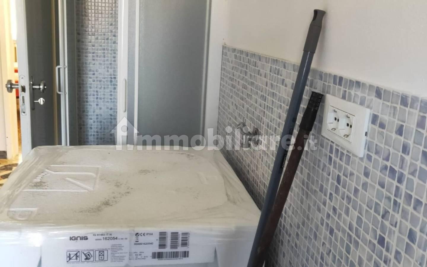 Villa unifamiliare, ottimo stato, 150 m², Fratta Terme, Bertinoro
