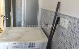 Villa unifamiliare, ottimo stato, 150 m², Fratta Terme, Bertinoro