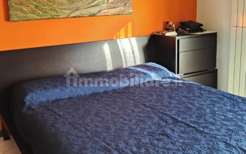Quadrilocale via Alento 3, Santa Teresa, Spoltore — foto 8 di 37