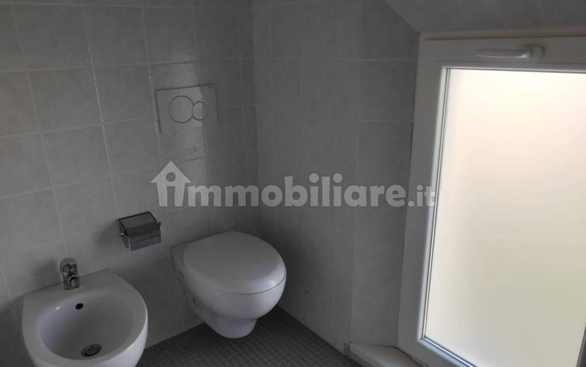 Villa unifamiliare, ottimo stato, 150 m², Fratta Terme, Bertinoro — foto 13 di 14
