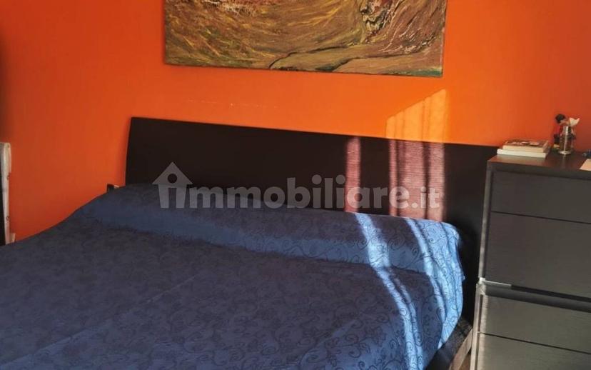 Quadrilocale via Alento 3, Santa Teresa, Spoltore — foto 20 di 37