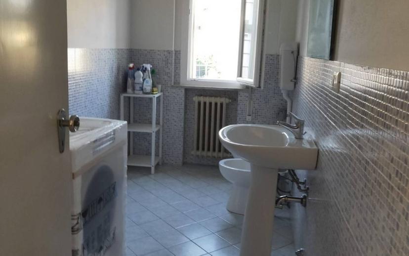 Villa unifamiliare, ottimo stato, 150 m², Fratta Terme, Bertinoro — foto 10 di 14