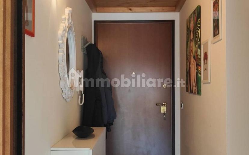 Quadrilocale via Alento 3, Santa Teresa, Spoltore — foto 26 di 37
