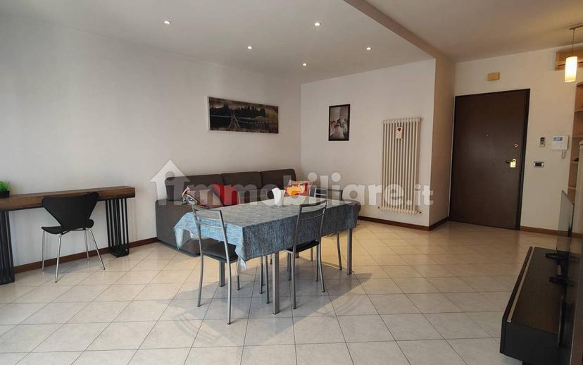 Quadrilocale via Alento 3, Santa Teresa, Spoltore — foto 21 di 37