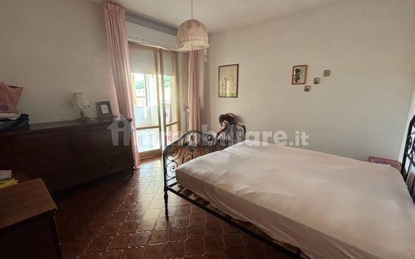 Attico buono stato, 243 m², Centro, San Severino Marche — foto 49 di 49