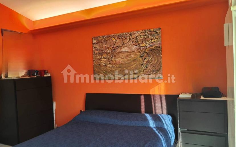 Quadrilocale via Alento 3, Santa Teresa, Spoltore — foto 31 di 37