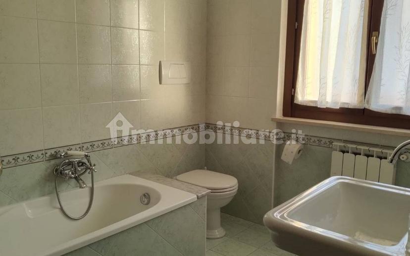 Quadrilocale via Alento 3, Santa Teresa, Spoltore — foto 28 di 37
