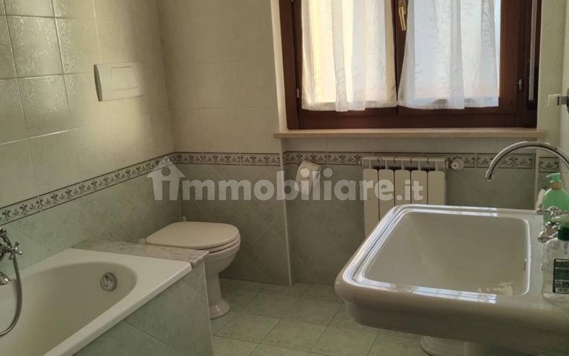 Quadrilocale via Alento 3, Santa Teresa, Spoltore — foto 22 di 37