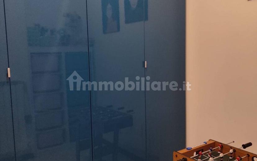 Quadrilocale via Alento 3, Santa Teresa, Spoltore — foto 14 di 37