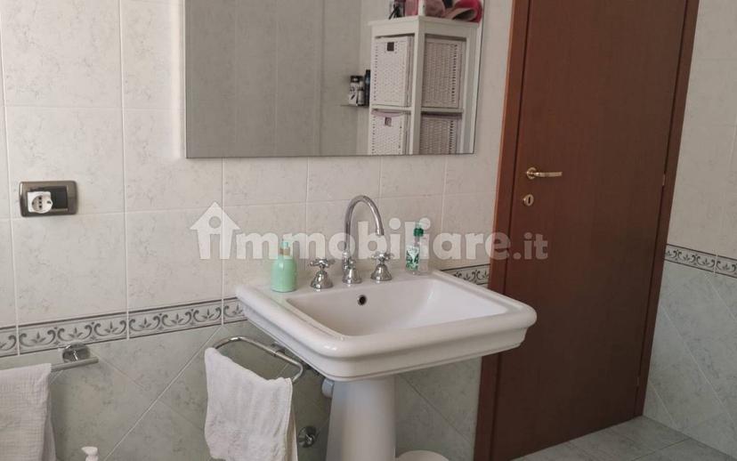Quadrilocale via Alento 3, Santa Teresa, Spoltore — foto 6 di 37