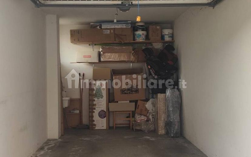 Quadrilocale via Alento 3, Santa Teresa, Spoltore — foto 37 di 37