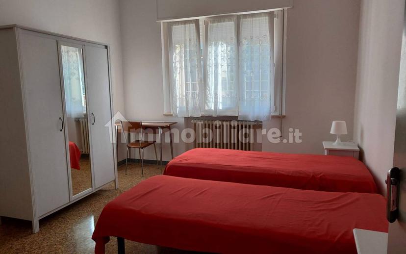 Villa unifamiliare, ottimo stato, 150 m², Fratta Terme, Bertinoro — foto 5 di 14