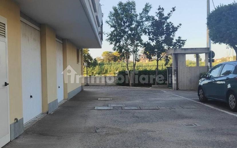 Quadrilocale via Alento 3, Santa Teresa, Spoltore — foto 27 di 37