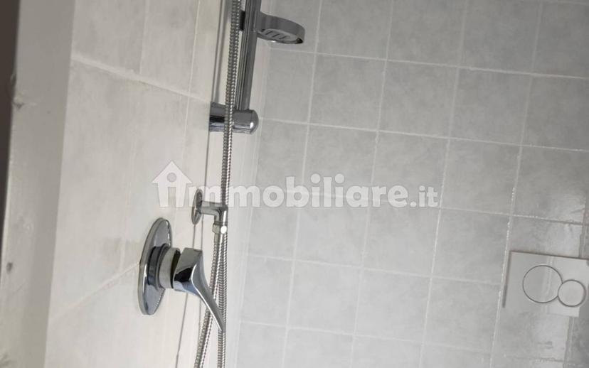 Villa unifamiliare, ottimo stato, 150 m², Fratta Terme, Bertinoro — foto 9 di 14