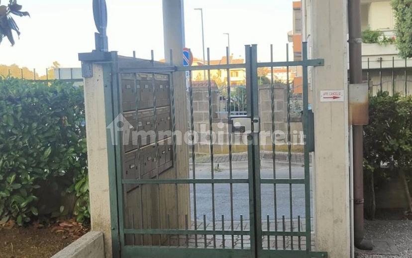 Quadrilocale via Alento 3, Santa Teresa, Spoltore — foto 35 di 37