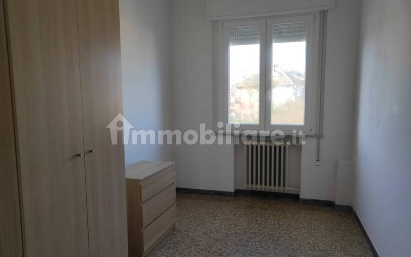 Villa unifamiliare, ottimo stato, 150 m², Fratta Terme, Bertinoro — foto 8 di 14