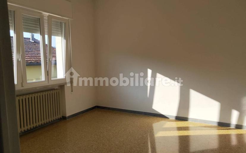 Villa unifamiliare, ottimo stato, 150 m², Fratta Terme, Bertinoro — foto 4 di 14