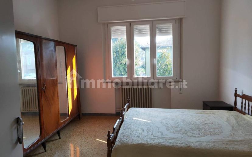 Villa unifamiliare, ottimo stato, 150 m², Fratta Terme, Bertinoro — foto 11 di 14