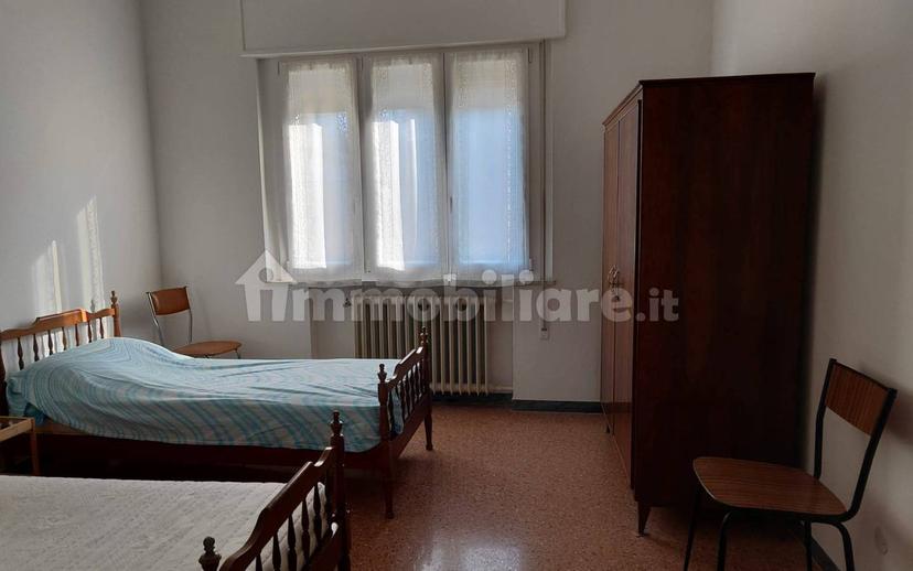 Villa unifamiliare, ottimo stato, 150 m², Fratta Terme, Bertinoro — foto 7 di 14