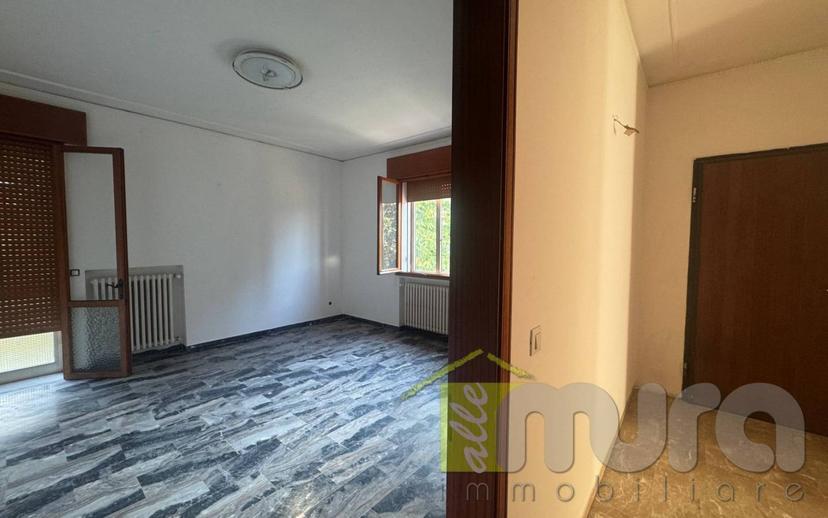 Terratetto unifamiliare 321 m², buono stato, Capitello, Veggiano — foto 15 di 15