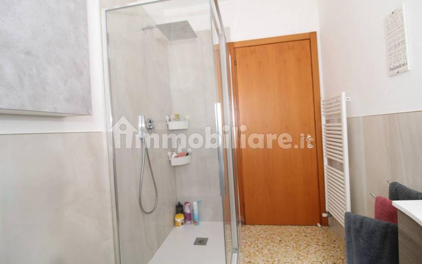 Quadrilocale via Ovidio, Restena, Arzignano — foto 7 di 19