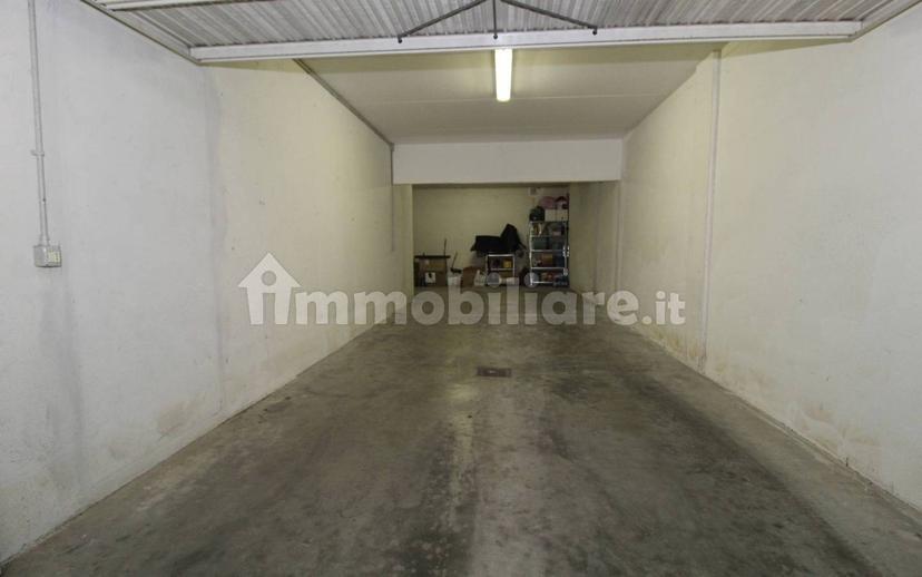 Quadrilocale via Ovidio, Restena, Arzignano